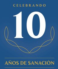 10 Años CESIM