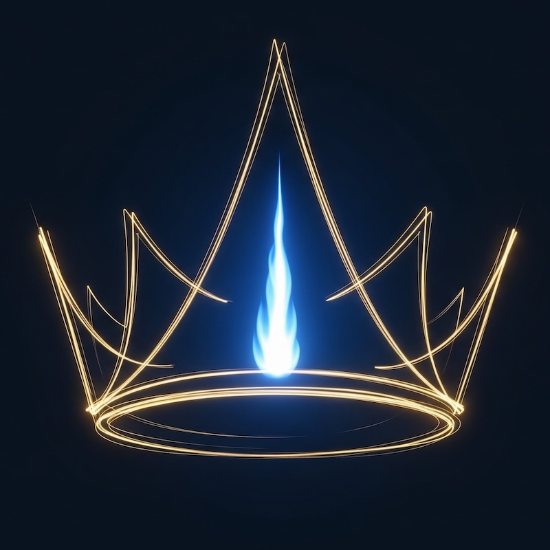 Las Huellas del Maestro Morya: De sus Vidas Pasadas a su Misión Actual