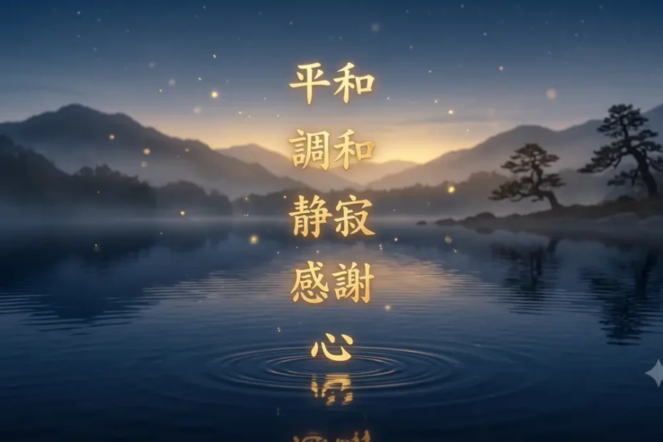 GOKAI del Reiki